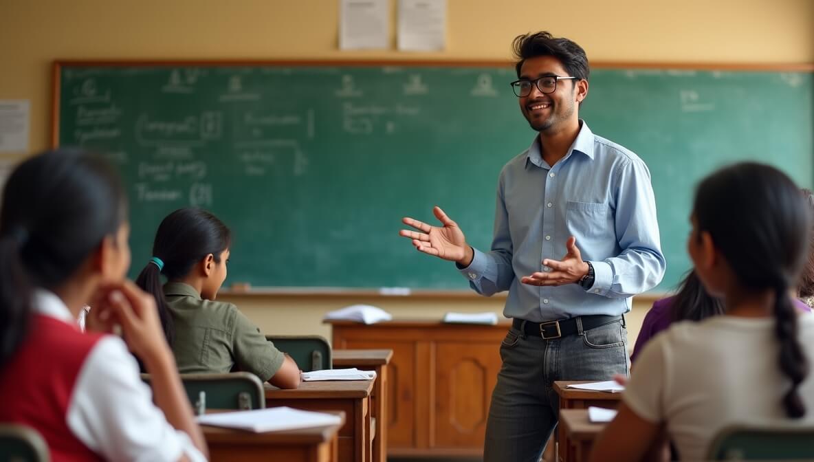 Flux_Dev_A_bustling_classroom_scene_depicting_a_group_of_India_0 (1)